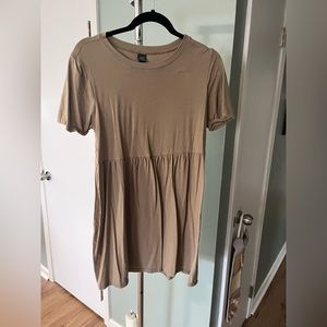 Wild Fable Babydoll Dress